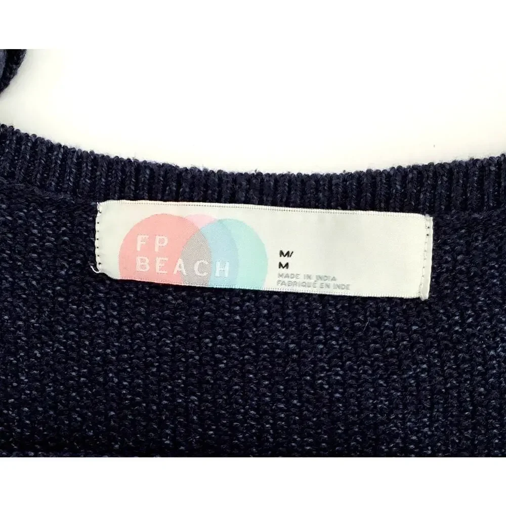 FP Beach soft cotton